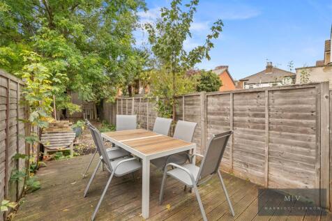 Keens Road 5 MV-1.jpg