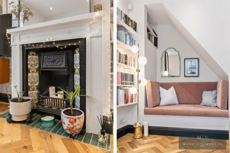 Keens Road 5 MV-22.jpg