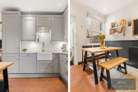 Keens Road 5 MV-21.jpg