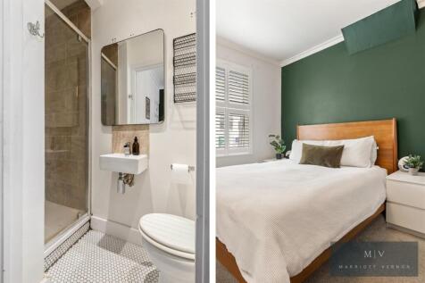 Keens Road 5 MV-20.jpg