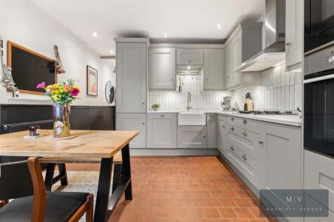 Keens Road 5 MV-5.jpg