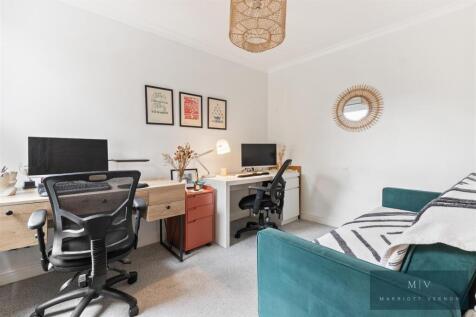 Keens Road 5 MV-15.jpg