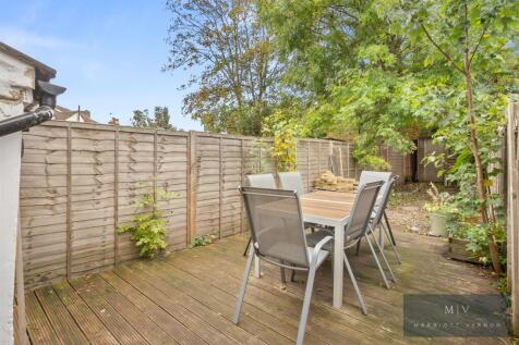 Keens Road 5 MV-2.jpg