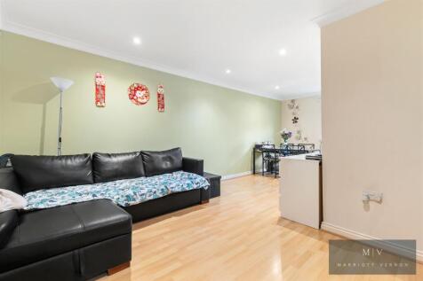 Sycamore Close 5 MV-3.jpg