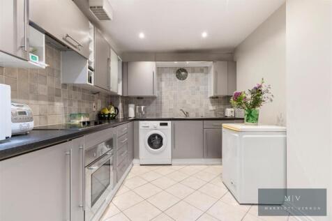 Sycamore Close 5 MV-2.jpg