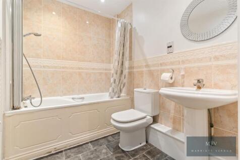 Sycamore Close 5 MV-9.jpg