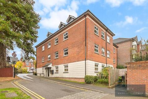 Sycamore Close 5 MV-11.jpg