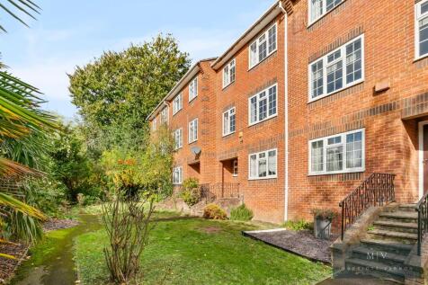 Spindlewood Gardens 6 MV-16.jpg