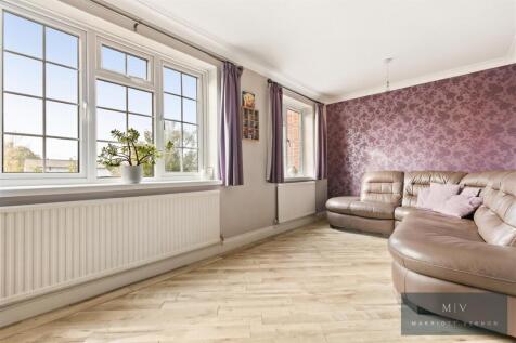 Spindlewood Gardens 6 MV-1.jpg