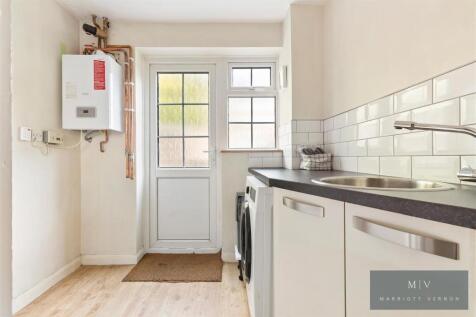 Spindlewood Gardens 6 MV-15.jpg