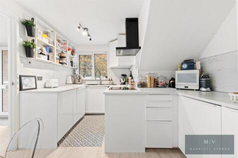 Park Hill Rise 26 MV-12.jpg