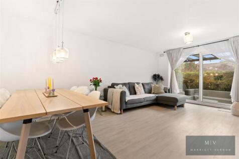 Park Hill Rise 26 MV-1.jpg