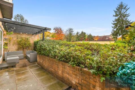 Park Hill Rise 26 MV-17.jpg