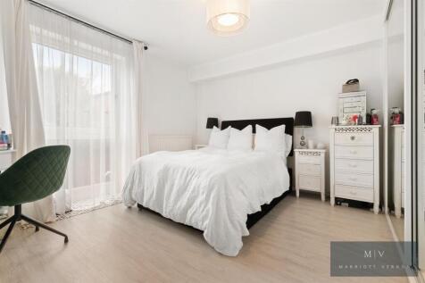 Park Hill Rise 26 MV-6.jpg