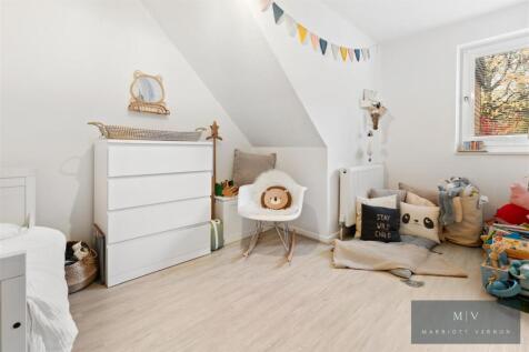 Park Hill Rise 26 MV-9.jpg