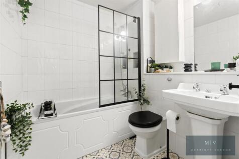 Park Hill Rise 26 MV-8.jpg