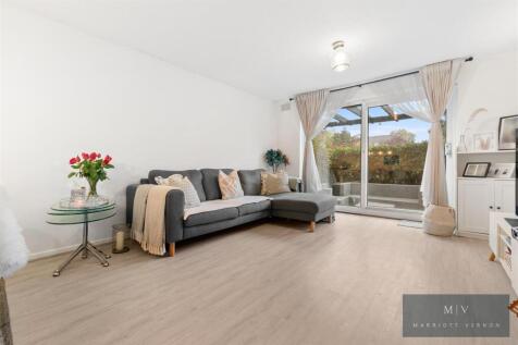 Park Hill Rise 26 MV-3.jpg