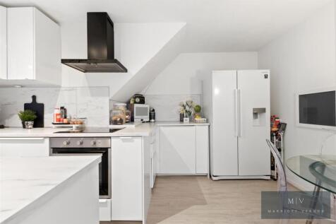 Park Hill Rise 26 MV-13.jpg