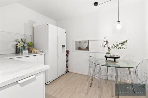 Park Hill Rise 26 MV-15.jpg