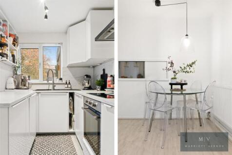 Park Hill Rise 26 MV-20.jpg