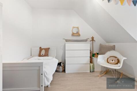 Park Hill Rise 26 MV-10.jpg