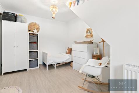 Park Hill Rise 26 MV-11.jpg