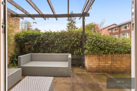 Park Hill Rise 26 MV-5.jpg