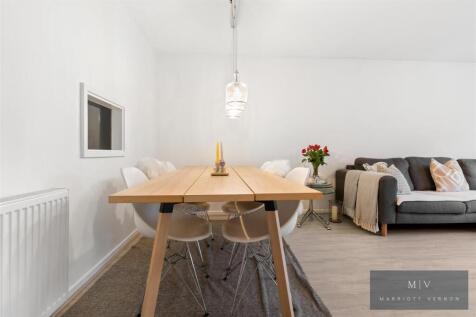 Park Hill Rise 26 MV-2.jpg