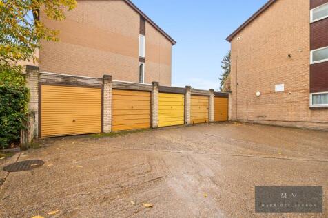 Park Hill Rise 26 MV-19.jpg