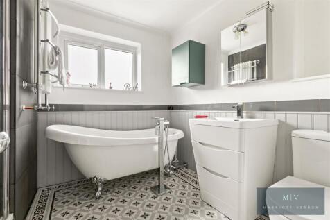 The Gallop 10 MV-8.jpg