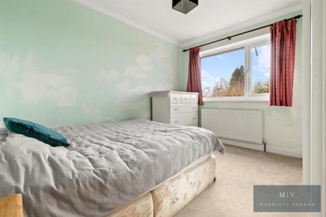 The Gallop 10 MV-1.jpg