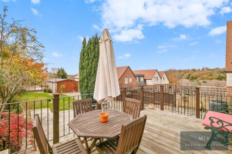 The Gallop 10 MV-21.jpg