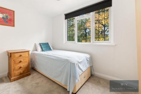 The Gallop 10 MV-5.jpg