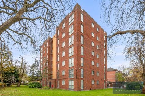 Lloyd House 14 MV-10.jpg