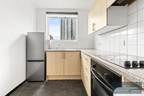 Lloyd House 14 MV-4.jpg