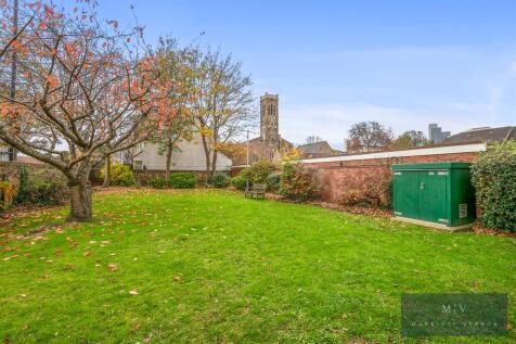 Lloyd House 14 MV-8.jpg