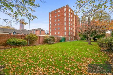 Lloyd House 14 MV-9.jpg