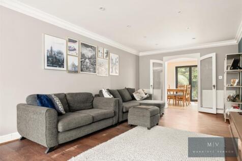 Queenhill Road 17 MV-3.jpg