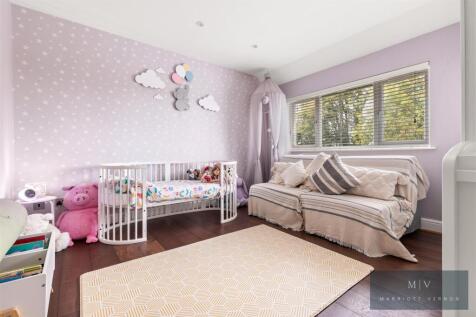 Queenhill Road 17 MV-6.jpg