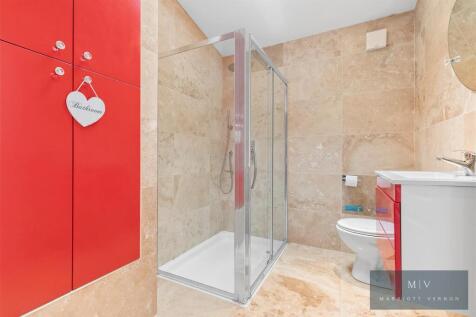 Queenhill Road 17 MV-11.jpg