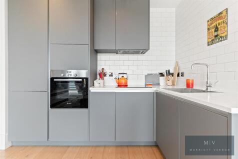 F 198 Leon House MV-7.jpg