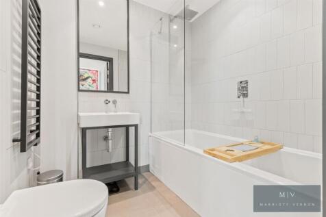 F 198 Leon House MV-4.jpg