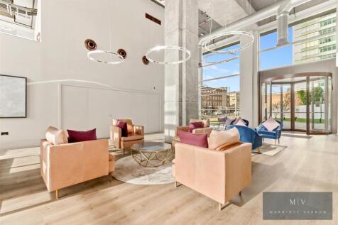 F 198 Leon House MV-20.jpg