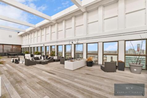 F 198 Leon House MV-17.jpg