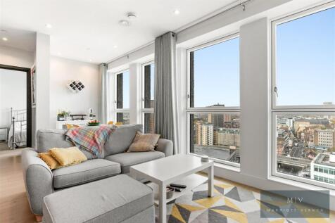 F 198 Leon House MV-9.jpg