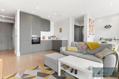 F 198 Leon House MV-10.jpg