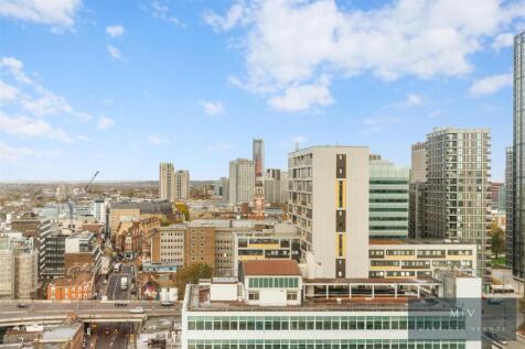 F 198 Leon House MV-12.jpg