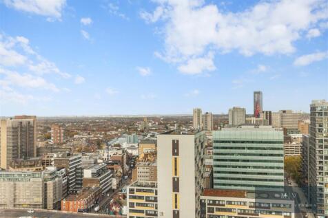 F 198 Leon House MV-18.jpg