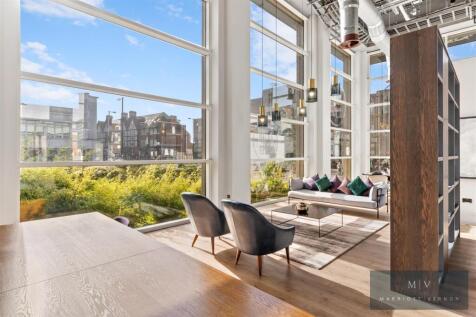 F 198 Leon House MV-21.jpg