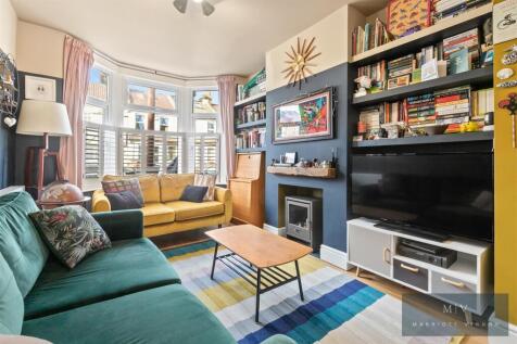 Edward Road? 8 MV-7.jpg